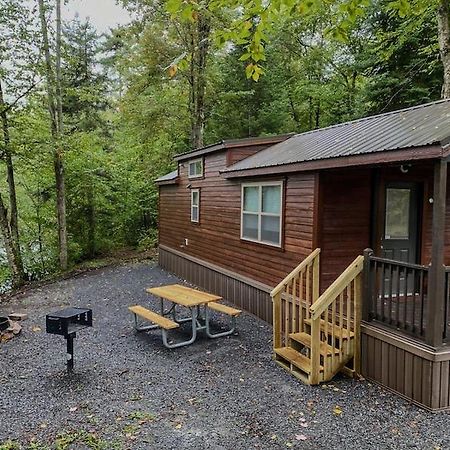 Villa Htr Adirondacks Old Forge Exterior foto