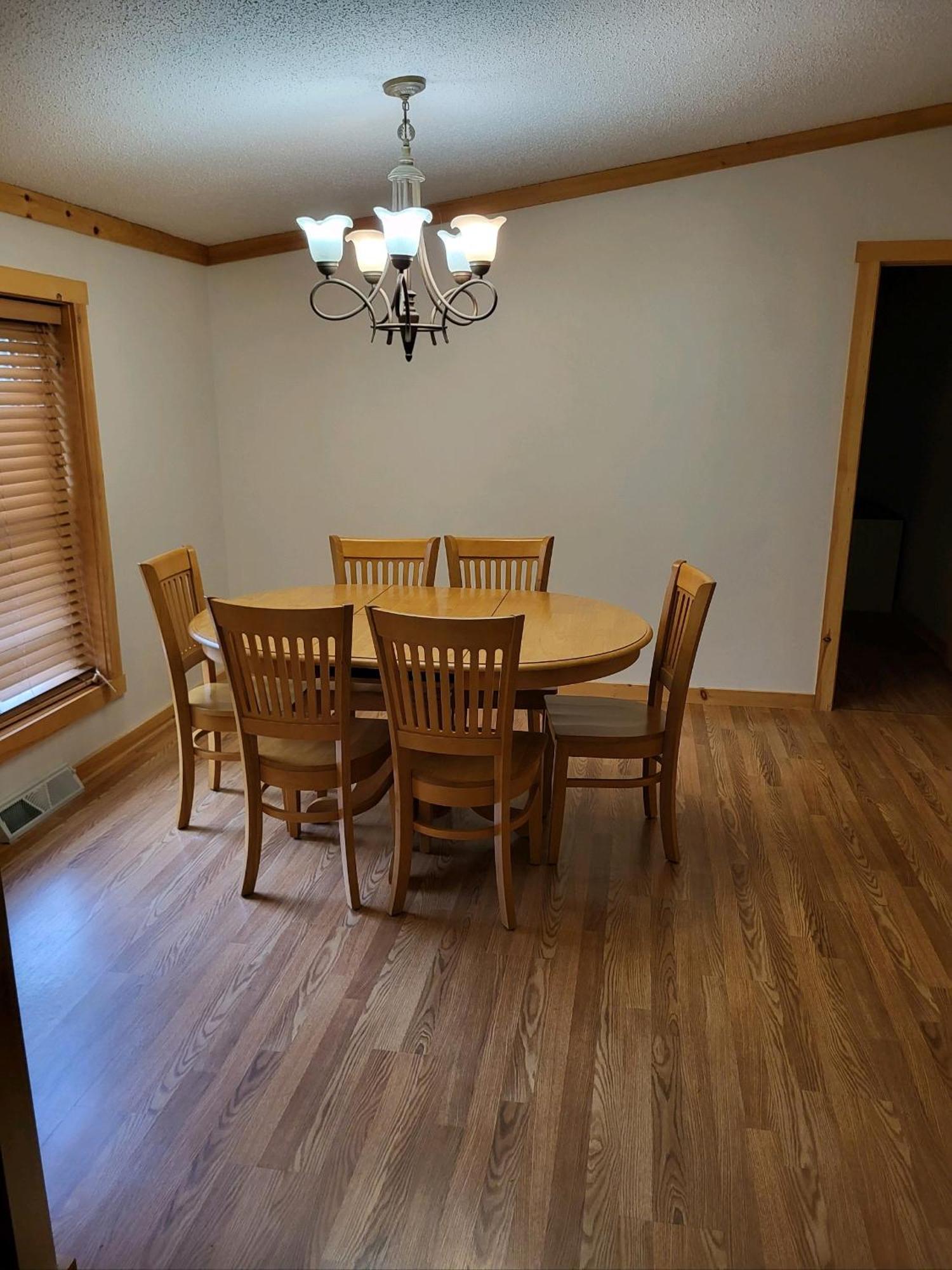 Villa Htr Adirondacks Old Forge Exterior foto